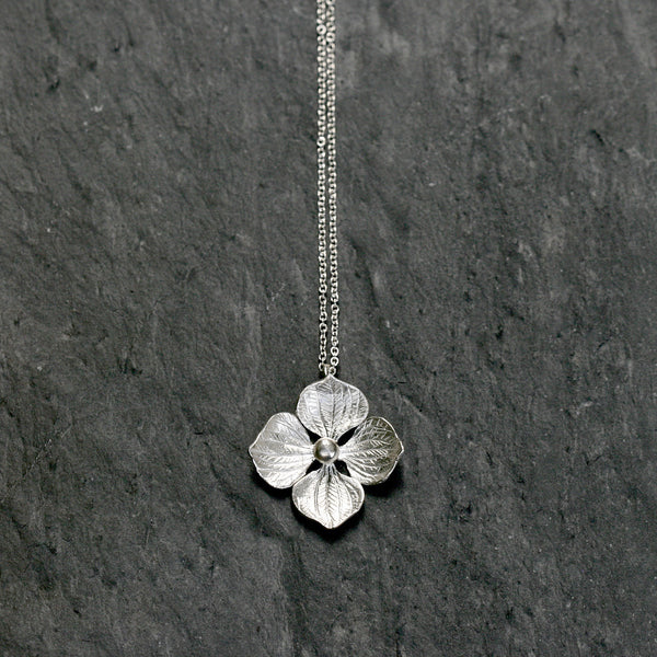 Hydrangeanecklace_1A_grande.