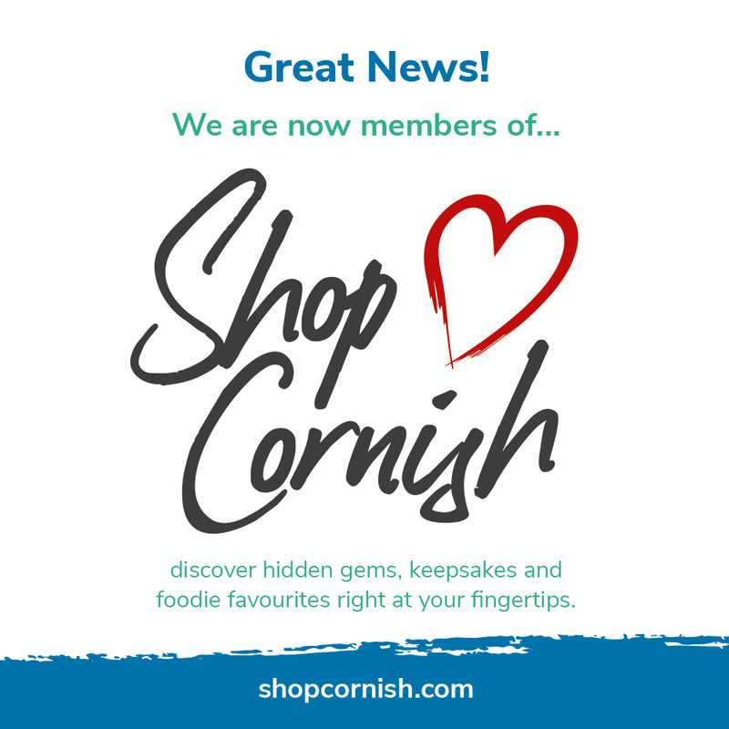 Shop Cornish