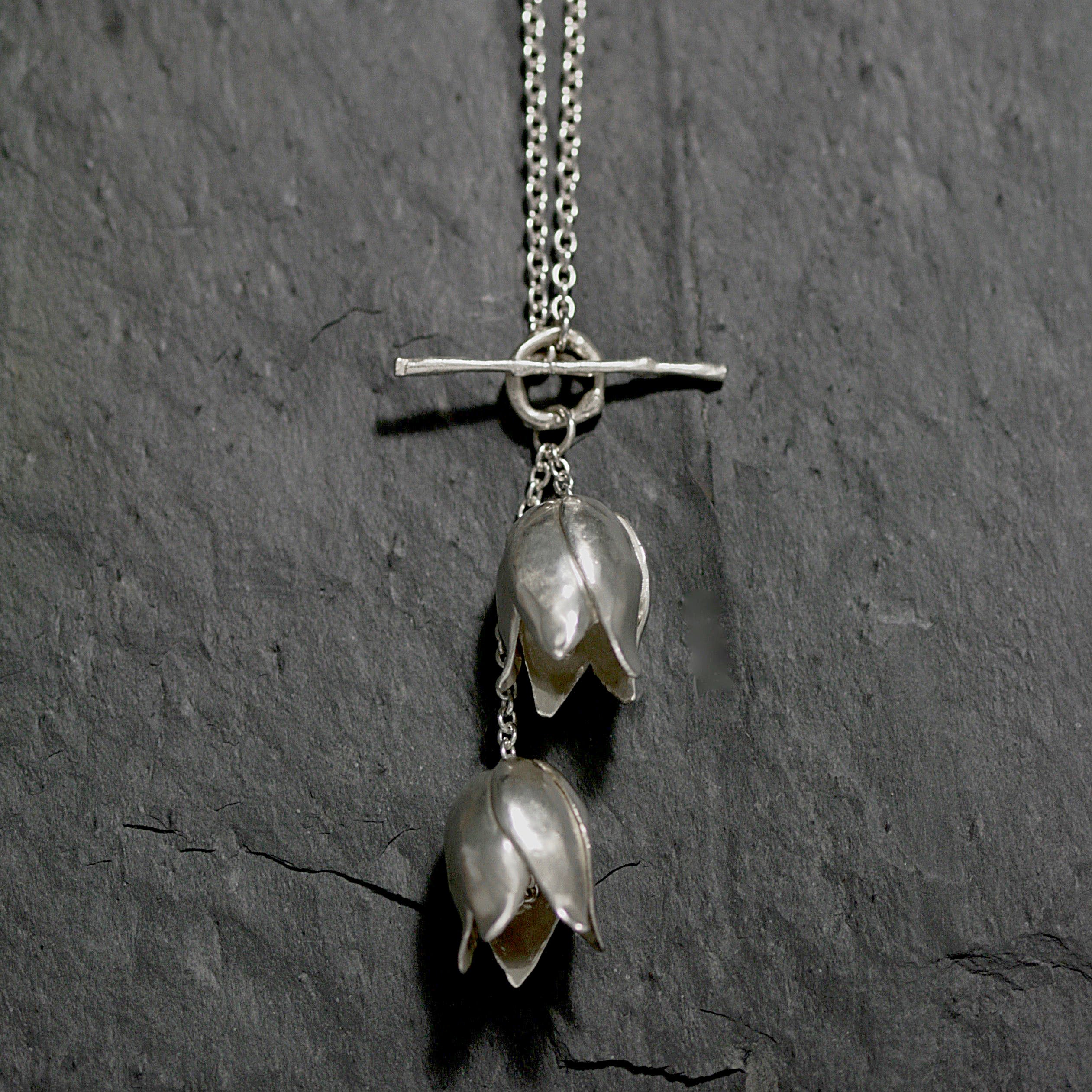 Fritillaria_Double_Necklace_1A