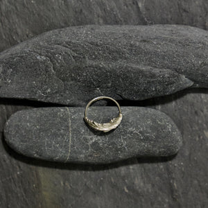 Fern Ring