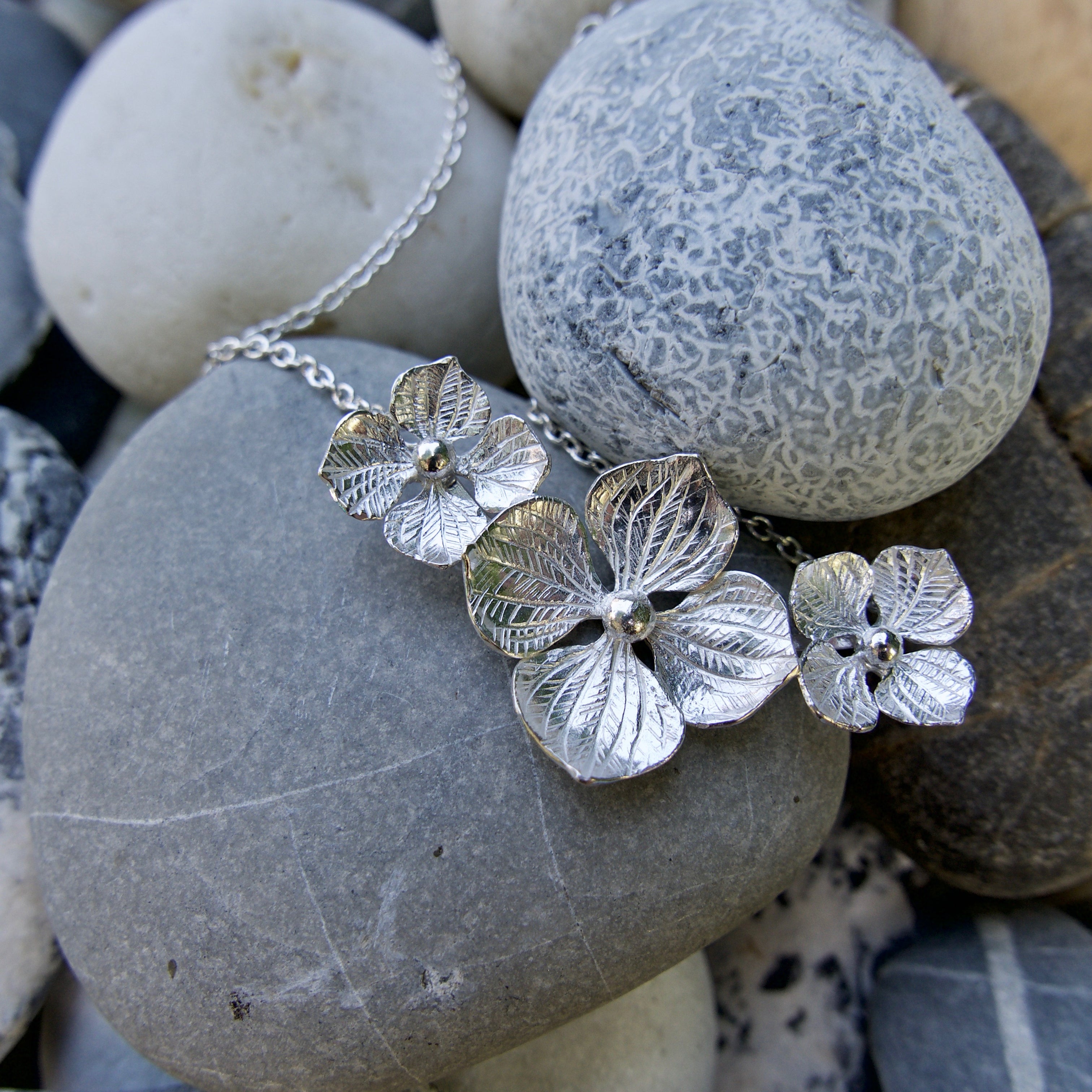 Hydrangealargenecklace_2_3024x