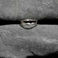 Sycamore Ring