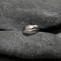Sycamore Ring