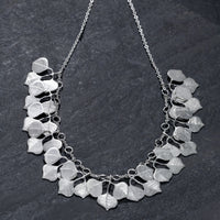 Tallow Grand Necklace